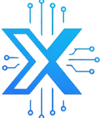 Botrix